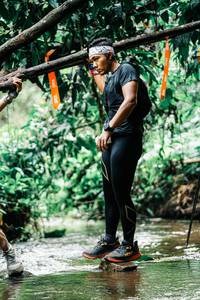 BIB: 
                            <button type="button" onclick="openModal(25278324)" class="btn btn-primary btn-sm float-right btn-popup" data-toggle="modal" data-target=".modal-high-quality">
                        <i class="fas fa-shopping-cart"></i> Add to Cart
                    </button>
                                            <button type="button" onclick="isThisMe(25278324, true)" class="btn btn-success btn-sm float-right btn-popup btn-isme hidden" data-toggle="tooltip" data-placement="bottom" title="นี่คือรูปของคุณใช่ไหม คลิกที่นี่เพื่อเอาเข้าอัลบั้ม">
                        <i class="fas fa-plus"></i> Add to album
                    </button>
                    <button type="button" onclick="isThisMe(25278324, false)" class="btn btn-warning btn-sm float-right btn-popup btn-isnotme hidden">
                        <i class="fas fa-ban"></i> Remove from album
                    </button>